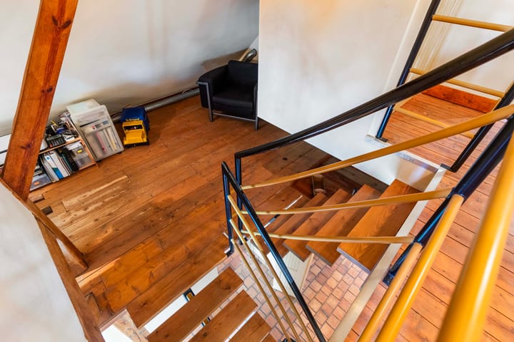 Foto 38 van Veluwsedijk 4