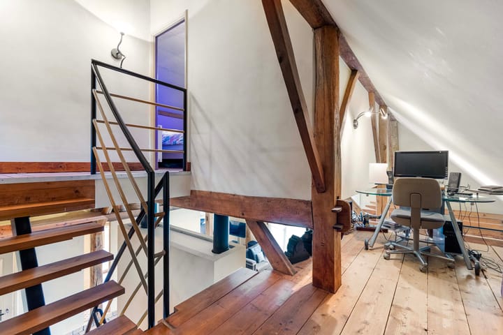 Foto 39 van Veluwsedijk 4