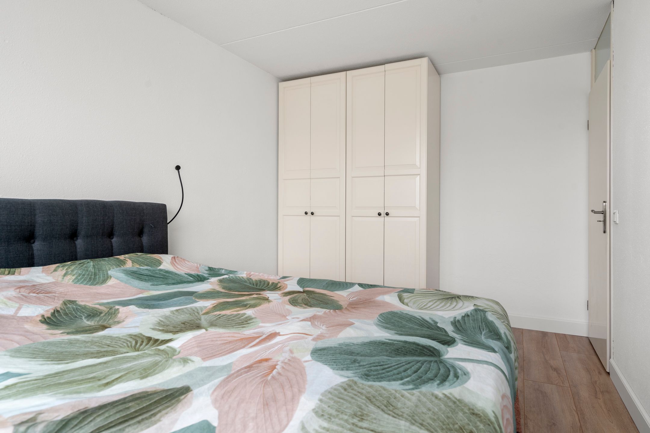 Foto 33 van Molenstraat 109