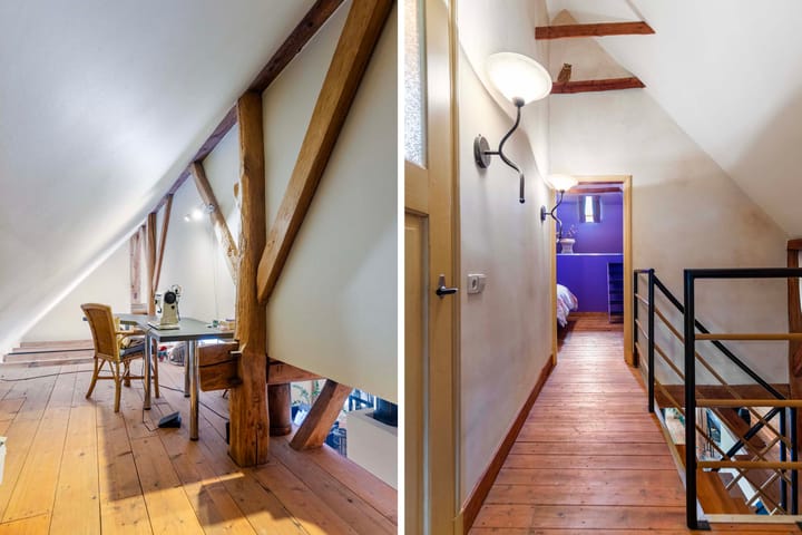 Foto 40 van Veluwsedijk 4