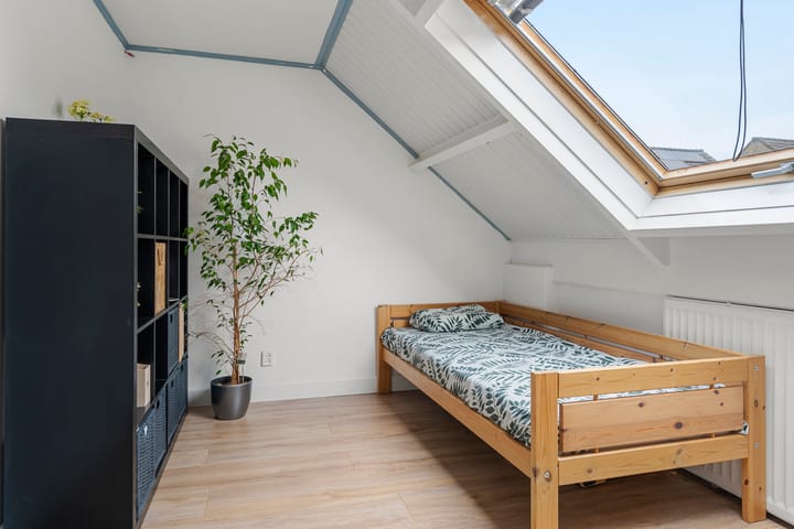 Foto 34 van Molenstraat 109