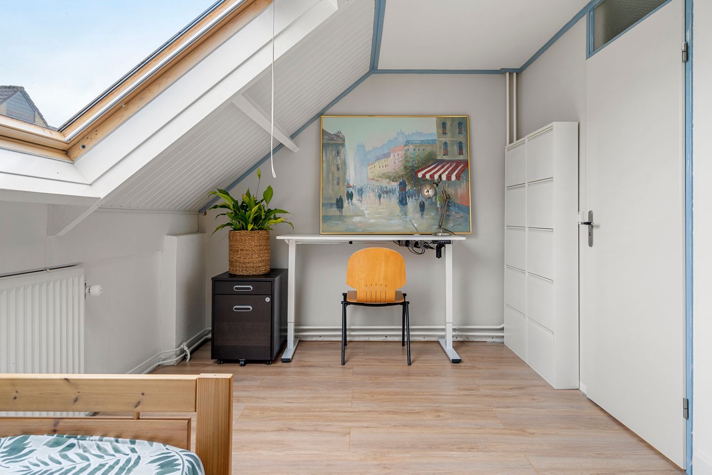 Foto 35 van Molenstraat 109