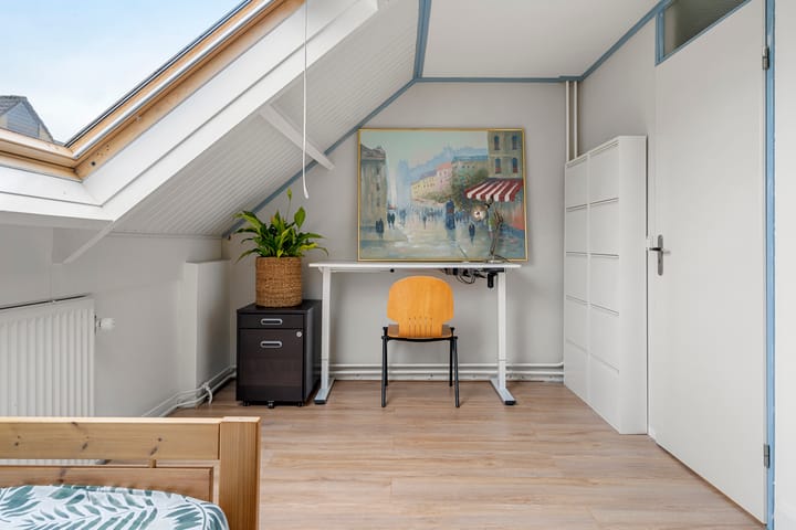 Foto 35 van Molenstraat 109