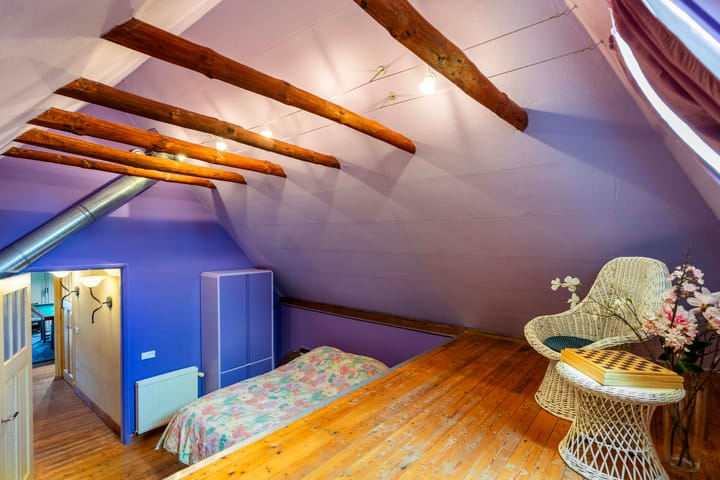 Foto 42 van Veluwsedijk 4