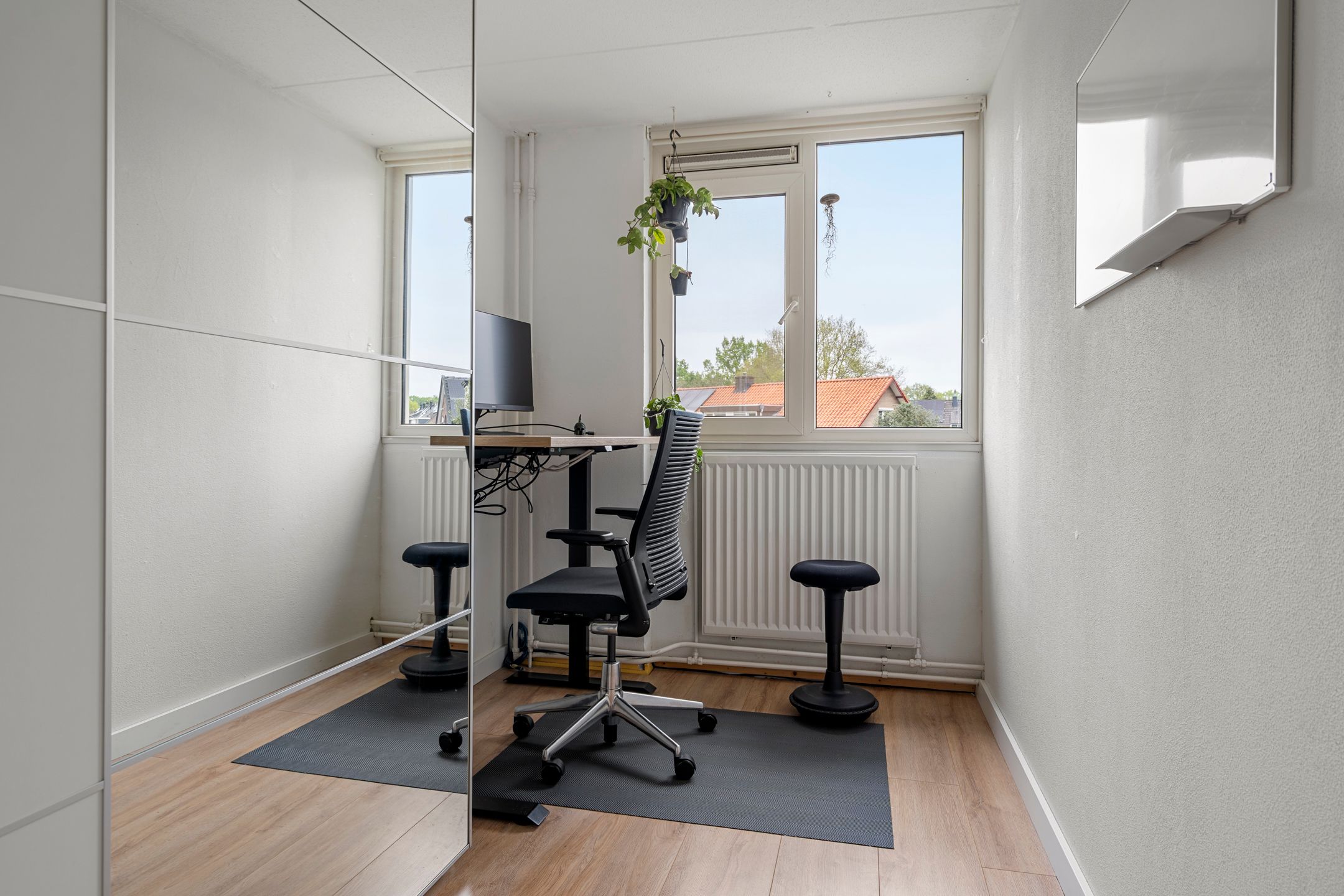 Foto 36 van Molenstraat 109