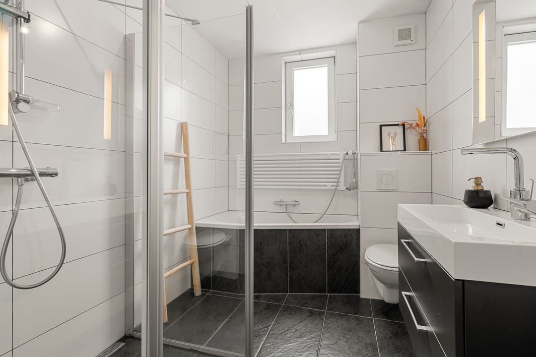 Foto 37 van Molenstraat 109