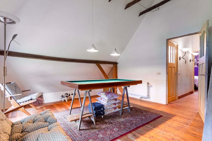 Foto 43 van Veluwsedijk 4