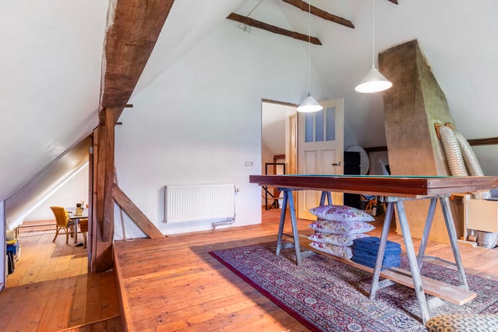 Foto 44 van Veluwsedijk 4