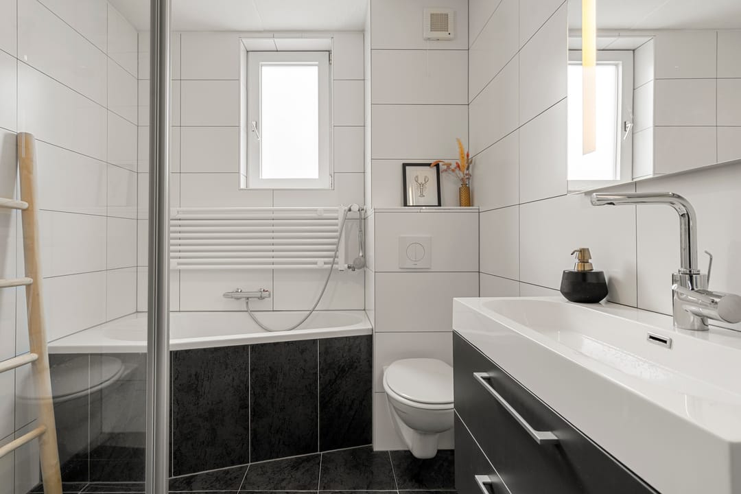 Foto 38 van Molenstraat 109