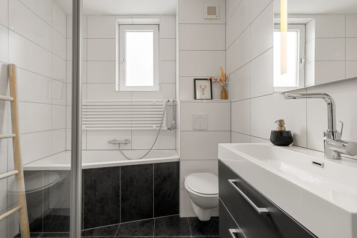 Foto 38 van Molenstraat 109