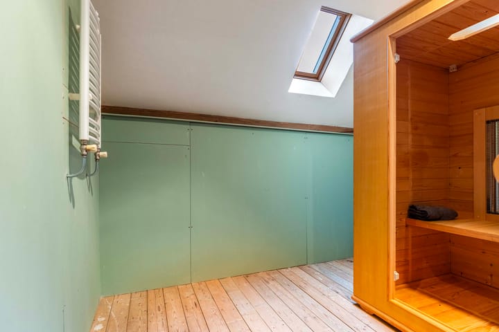 Foto 45 van Veluwsedijk 4