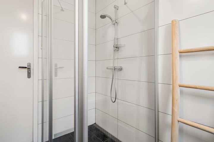 Foto 39 van Molenstraat 109