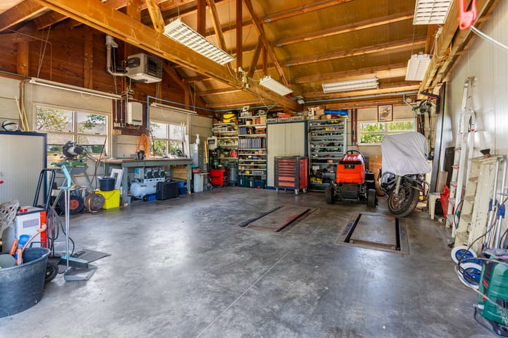 Foto 46 van Veluwsedijk 4