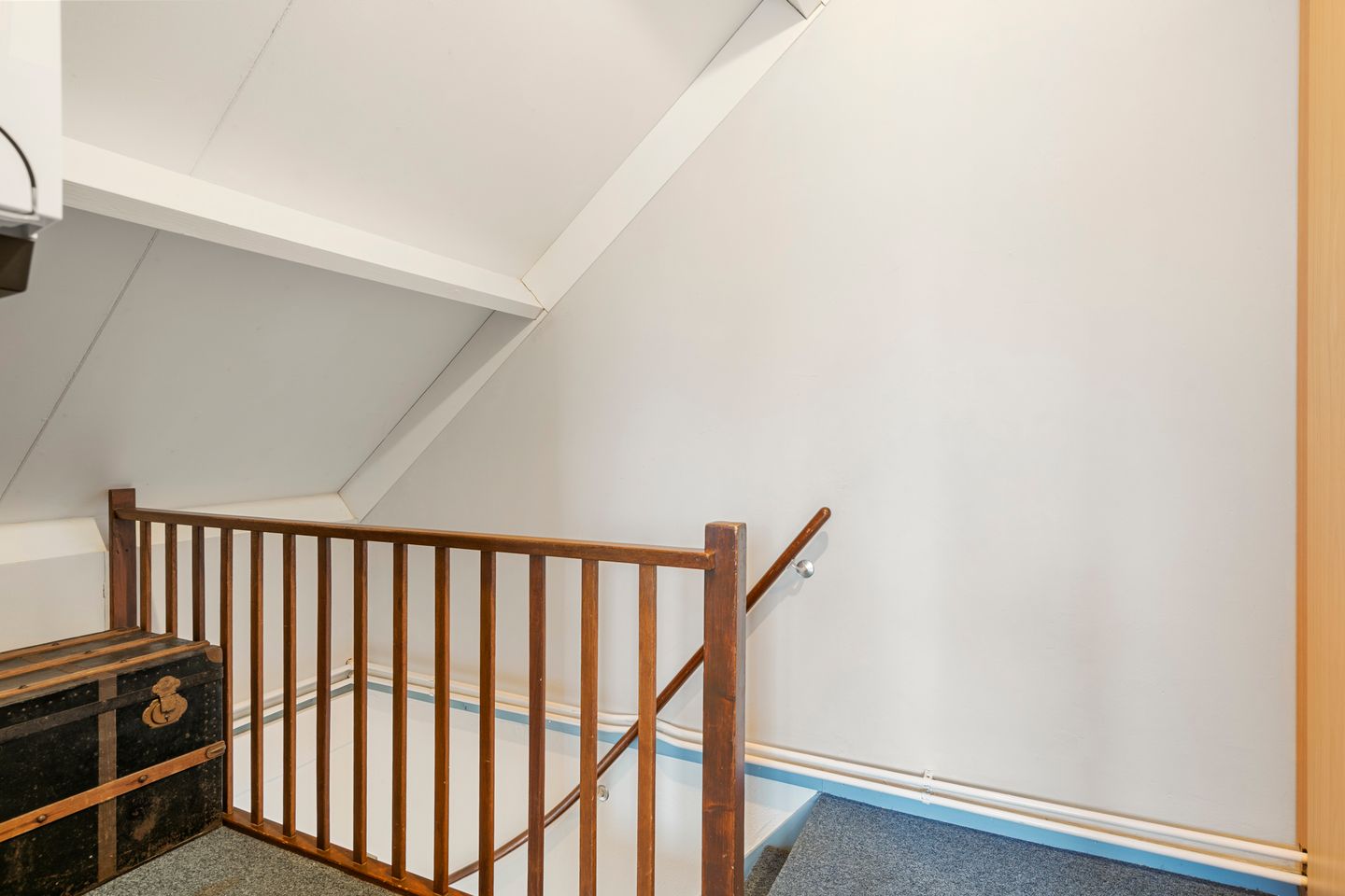 Foto 40 van Molenstraat 109