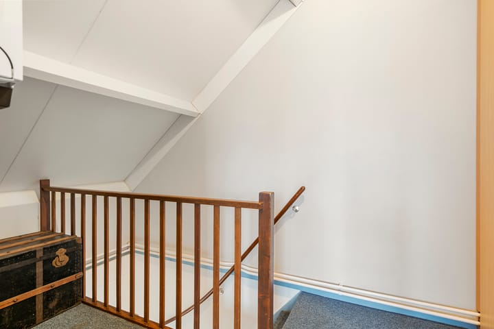 Foto 40 van Molenstraat 109