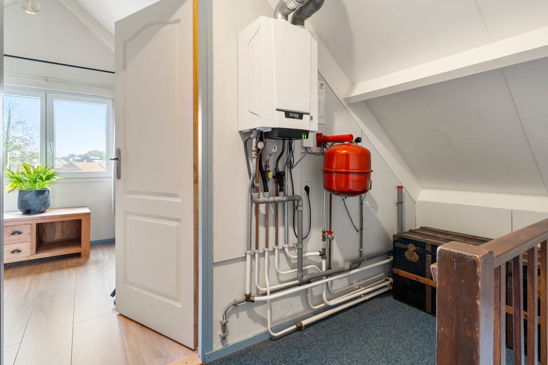 Foto 41 van Molenstraat 109