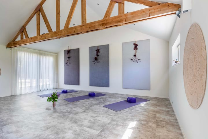 Foto 48 van Veluwsedijk 4