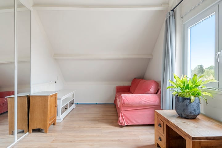 Foto 43 van Molenstraat 109