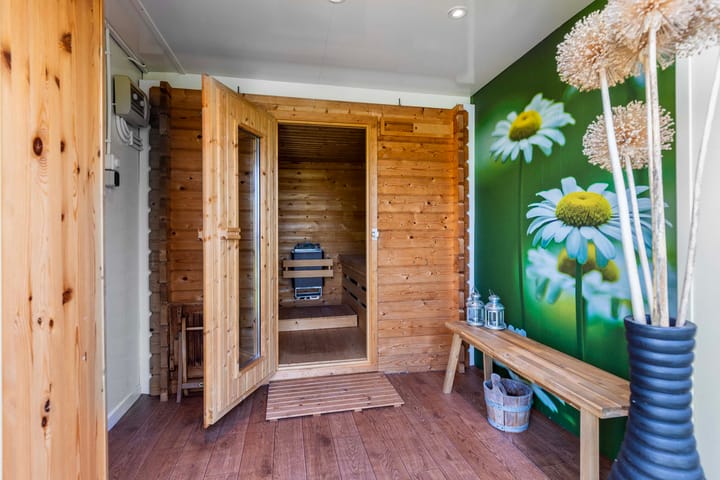 Foto 50 van Veluwsedijk 4