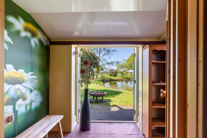 Foto 51 van Veluwsedijk 4