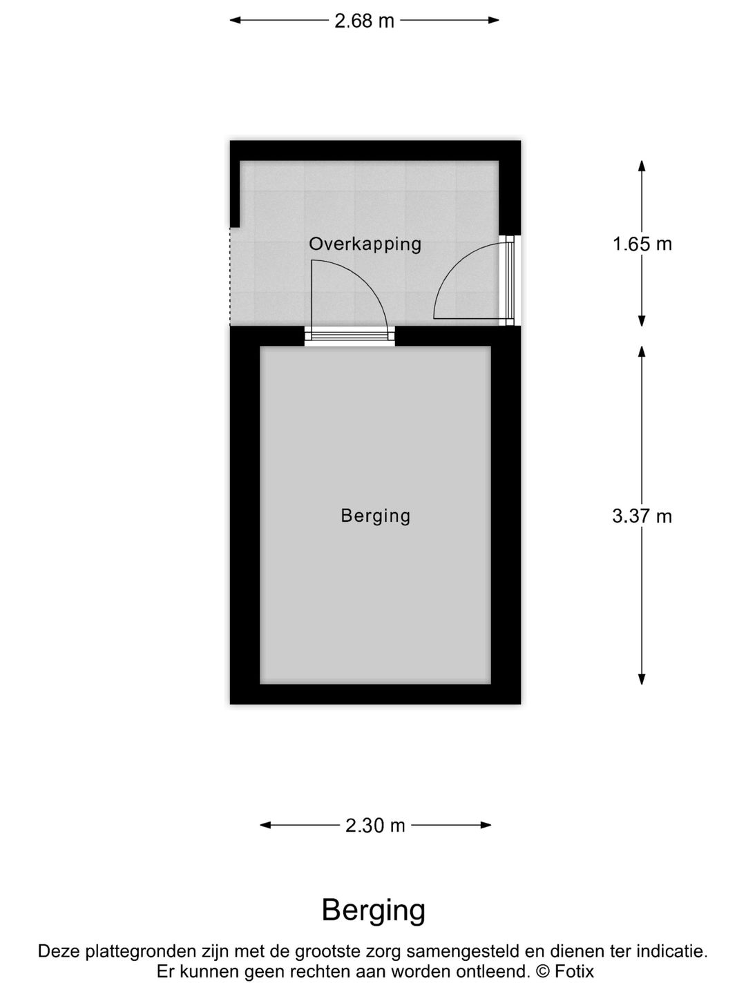 Foto 47 van Molenstraat 109