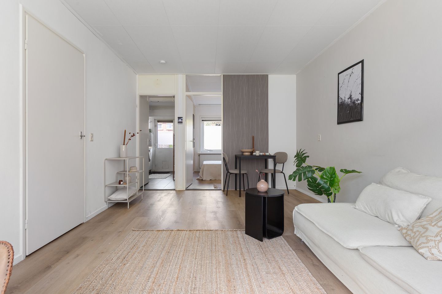 Foto 10 van Hortensialaan 62