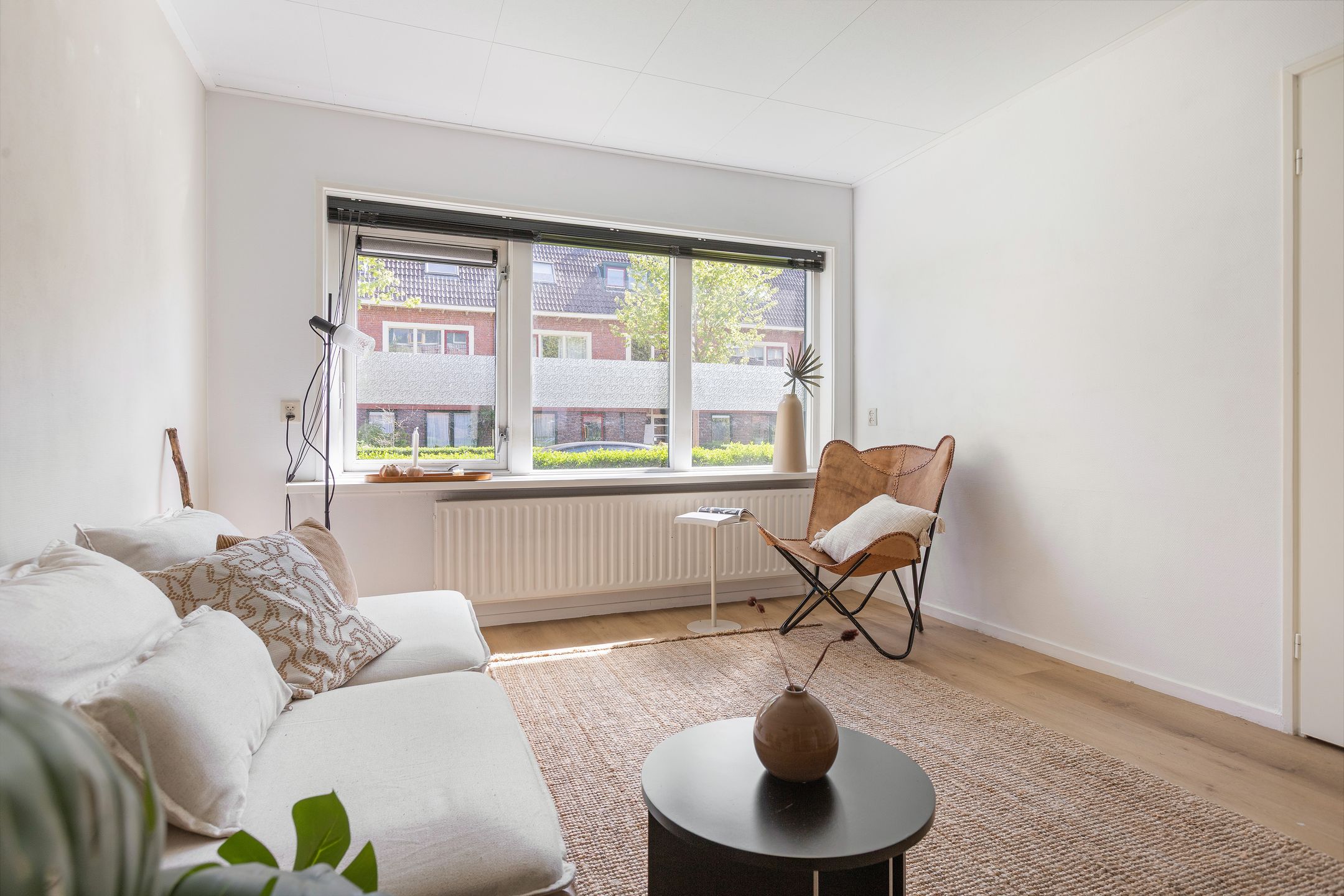 Foto 12 van Hortensialaan 62