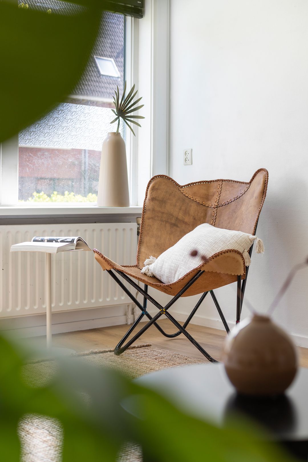 Foto 13 van Hortensialaan 62