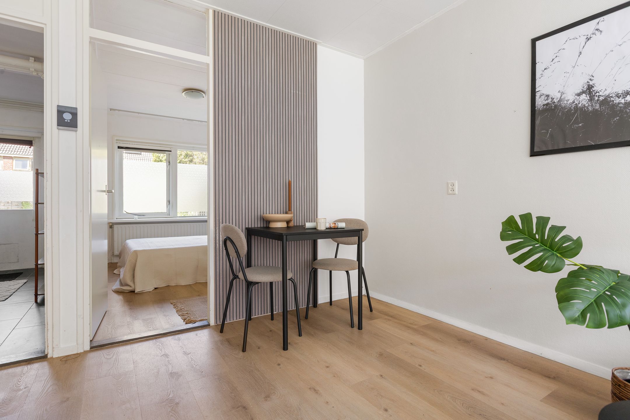 Foto 15 van Hortensialaan 62