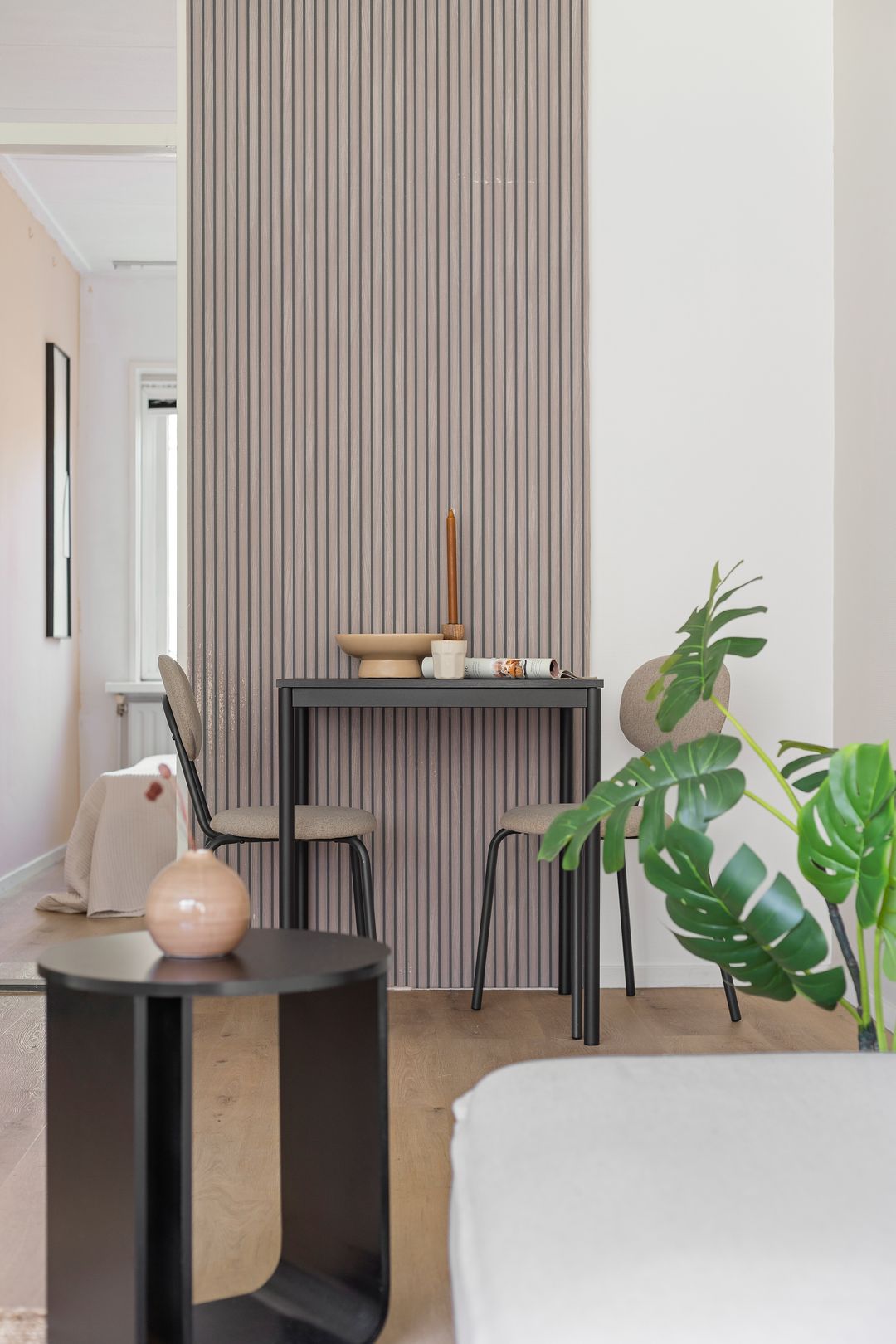 Foto 16 van Hortensialaan 62