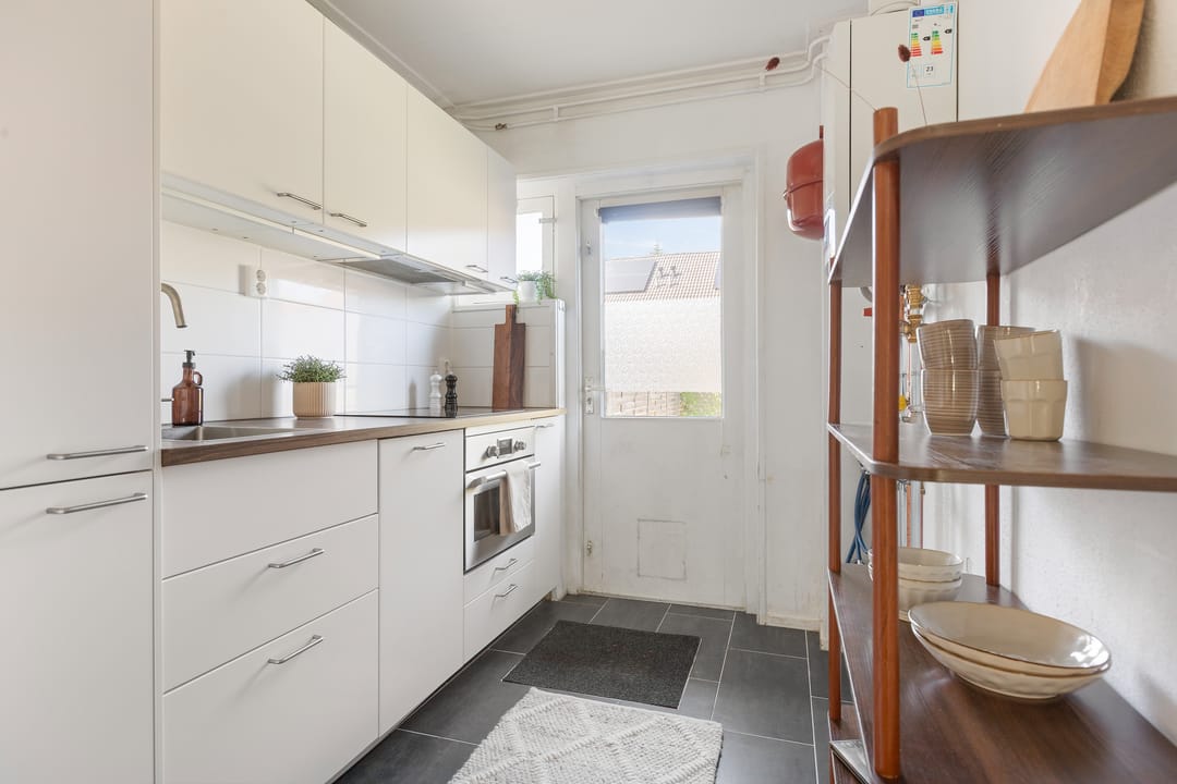 Foto 17 van Hortensialaan 62