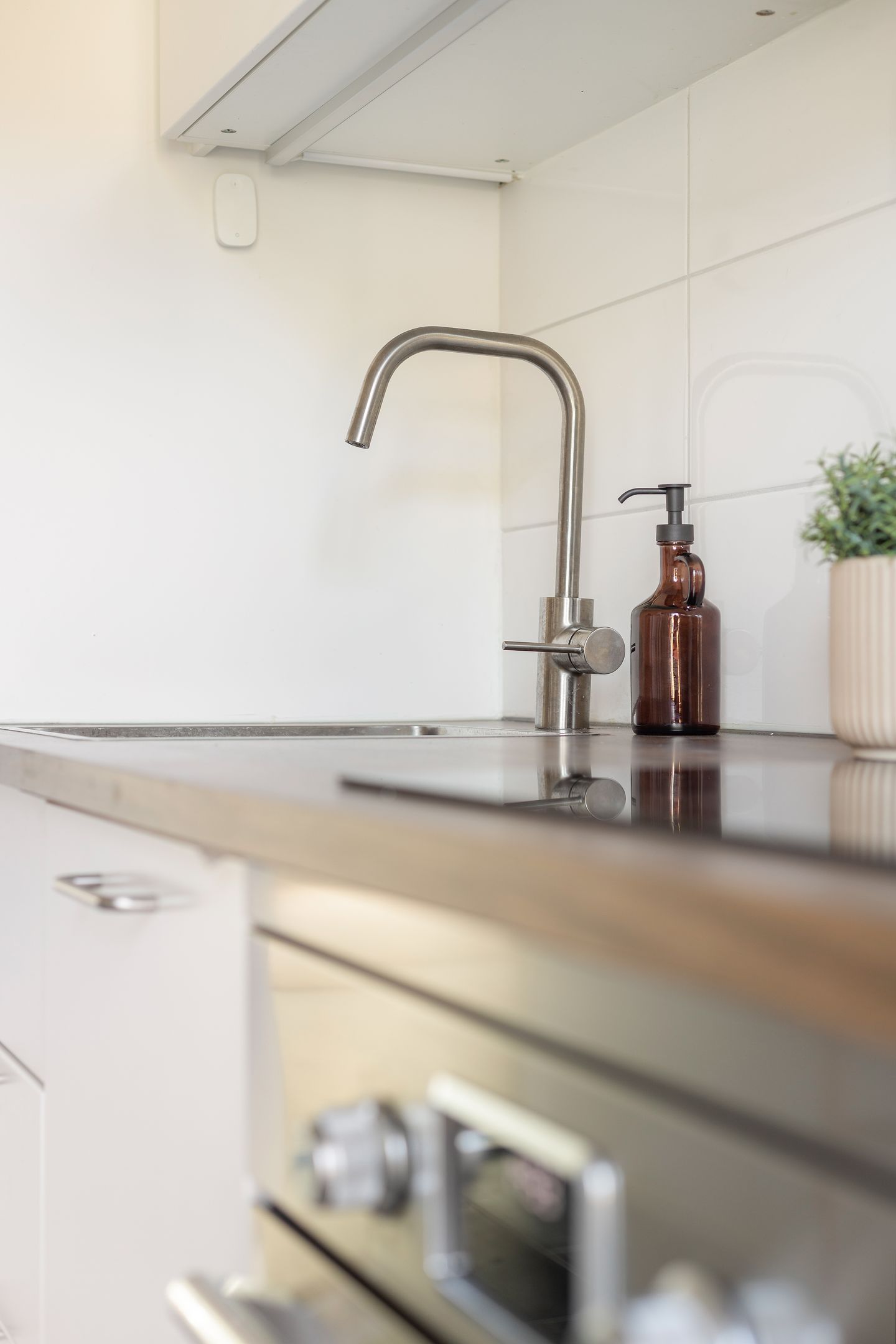 Foto 19 van Hortensialaan 62