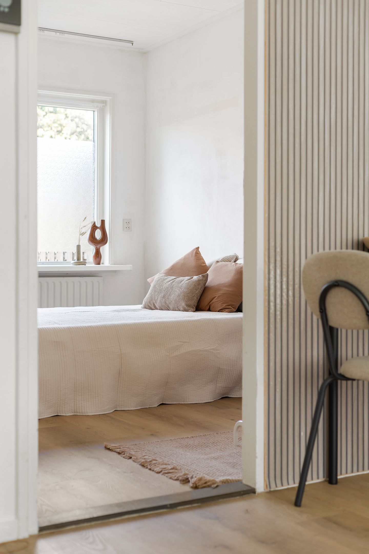 Foto 20 van Hortensialaan 62