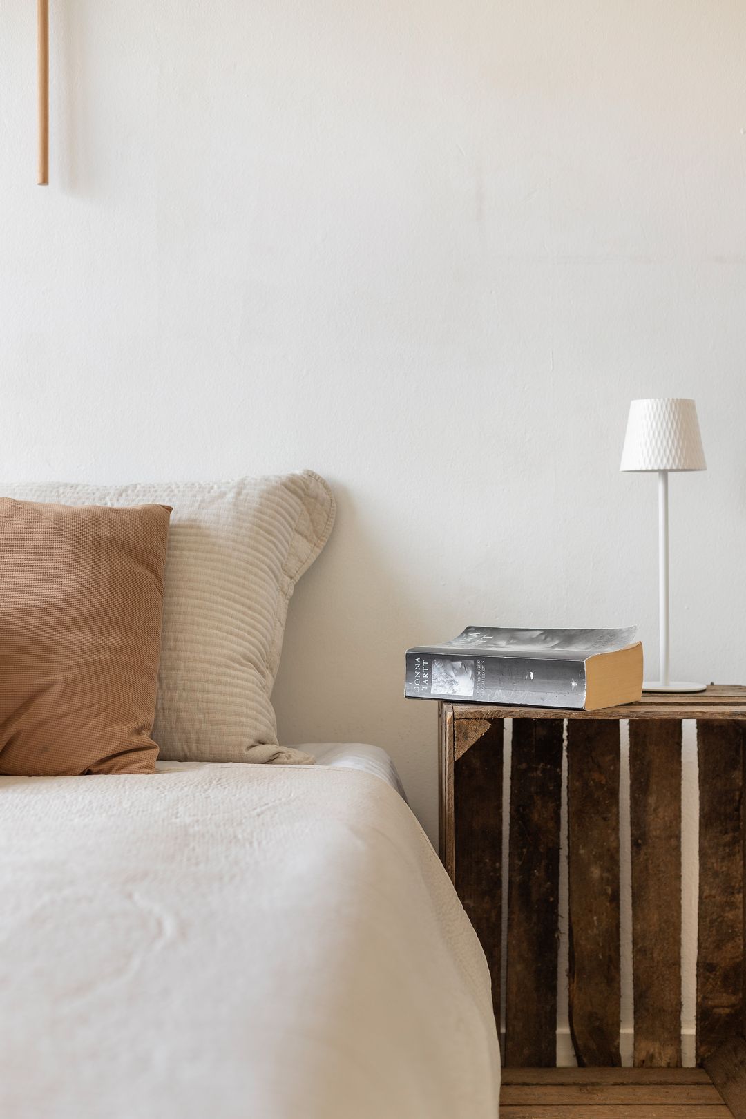 Foto 22 van Hortensialaan 62