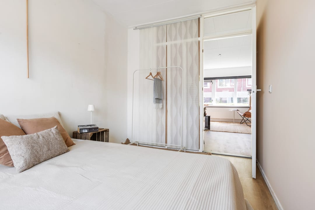 Foto 23 van Hortensialaan 62