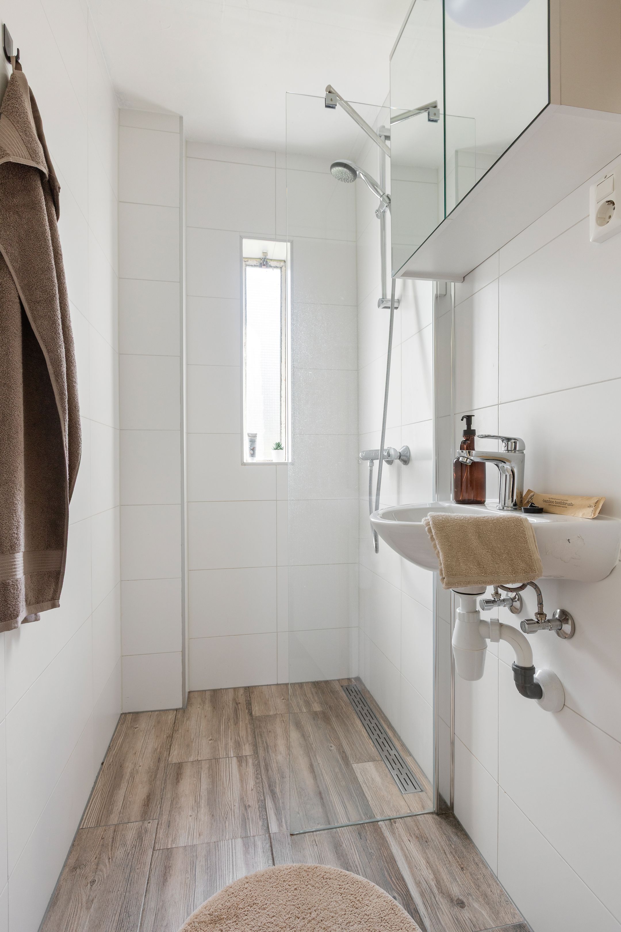 Foto 24 van Hortensialaan 62