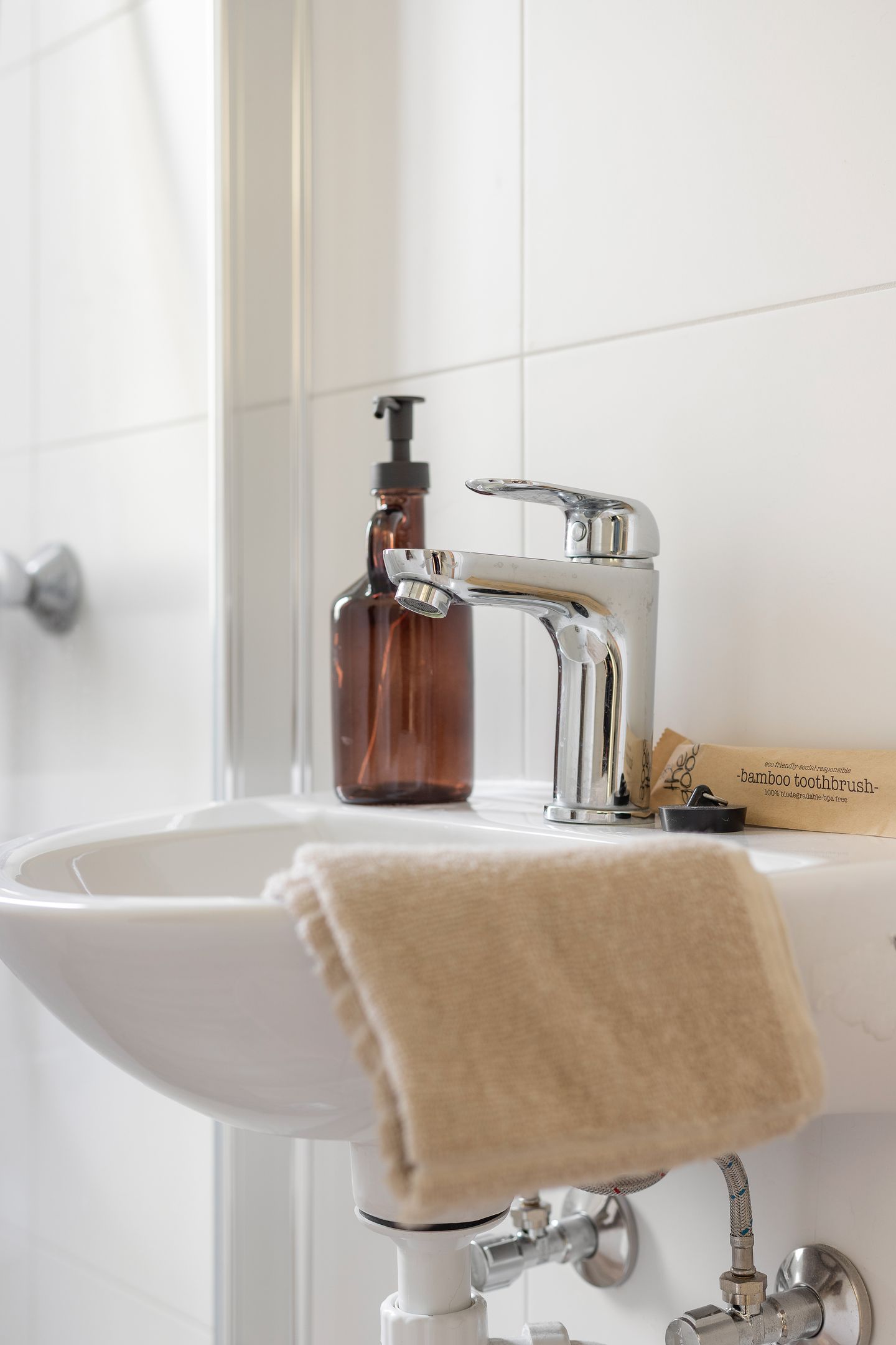 Foto 25 van Hortensialaan 62