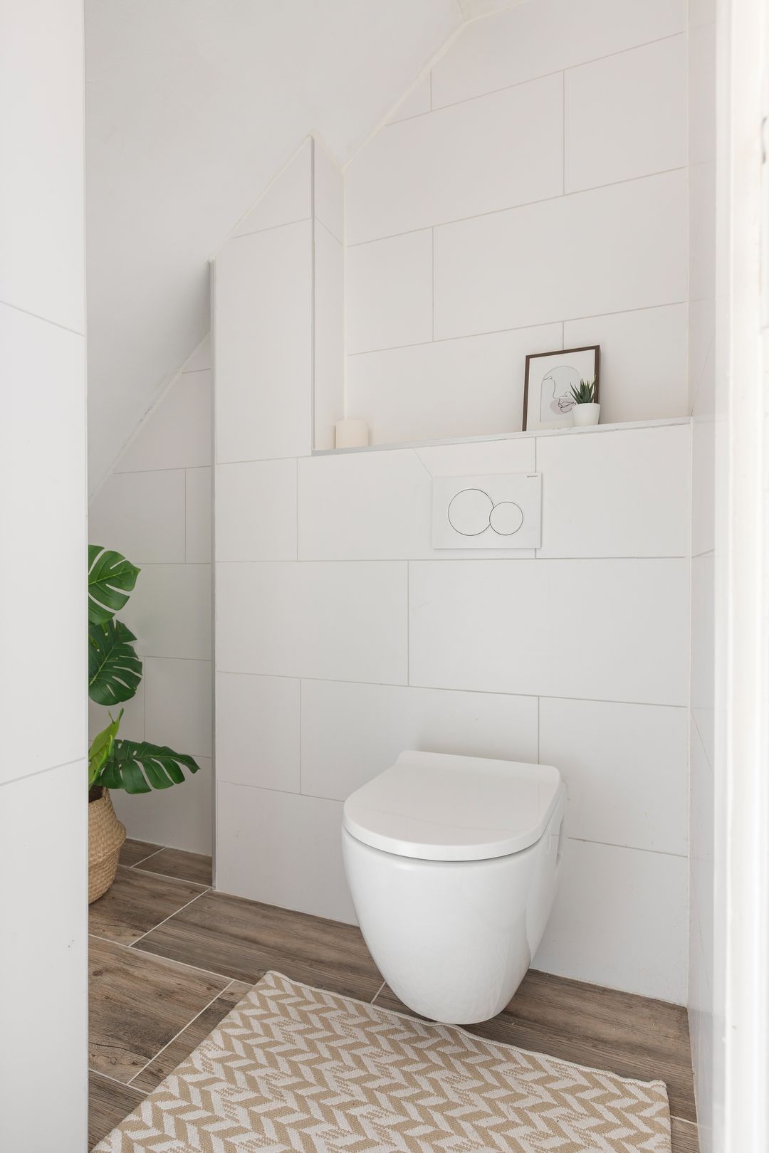 Foto 26 van Hortensialaan 62