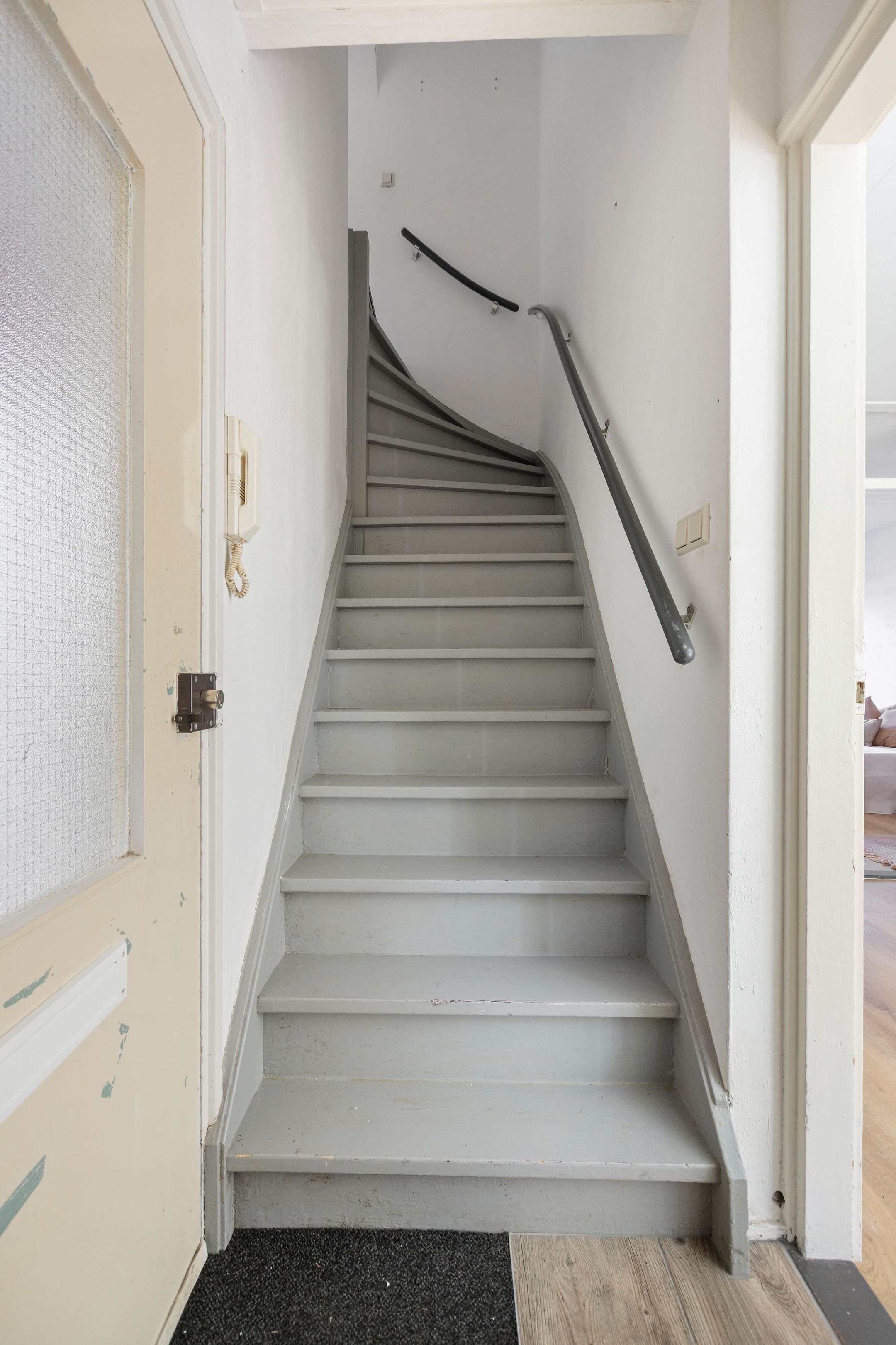 Foto 27 van Hortensialaan 62