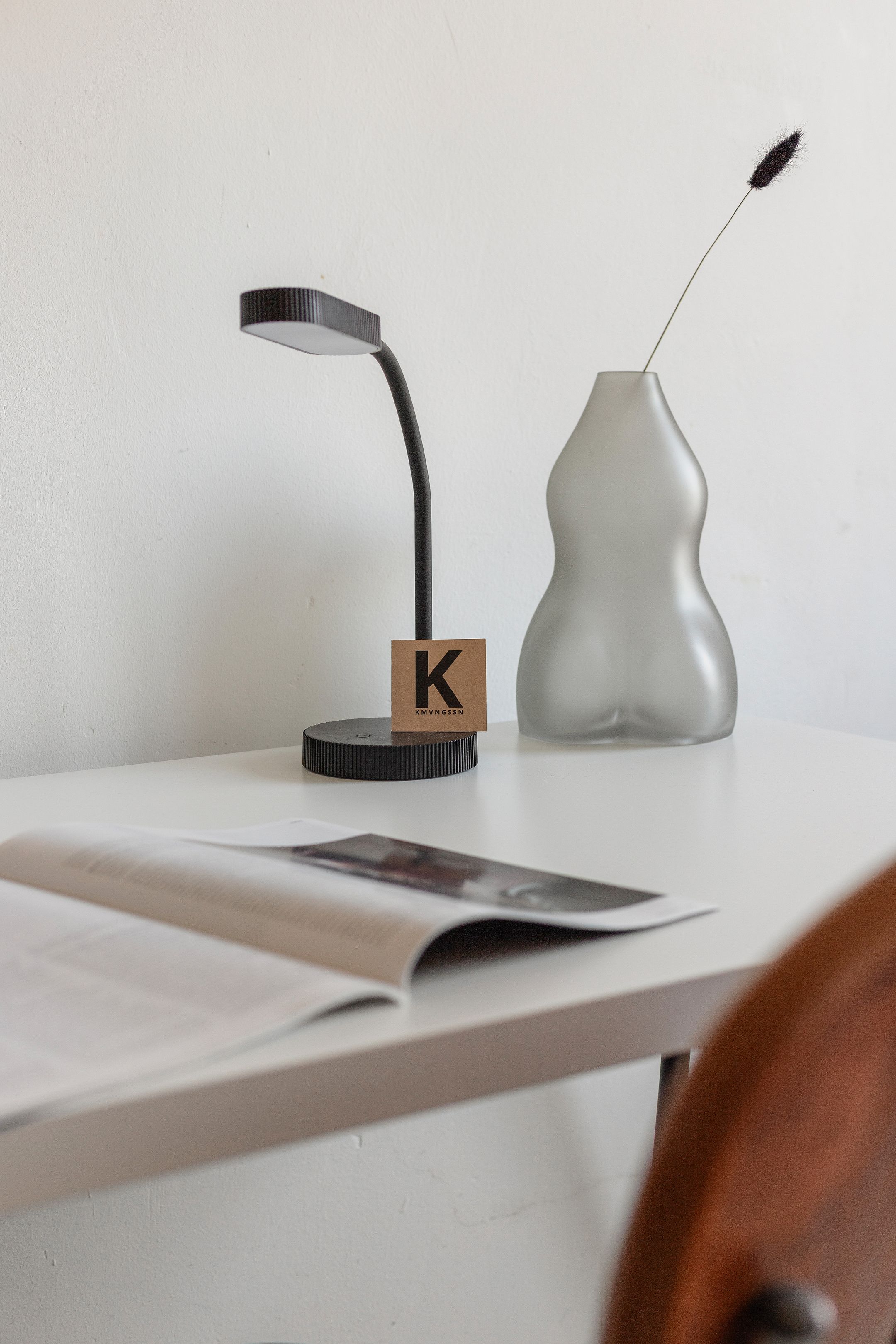 Foto 30 van Hortensialaan 62