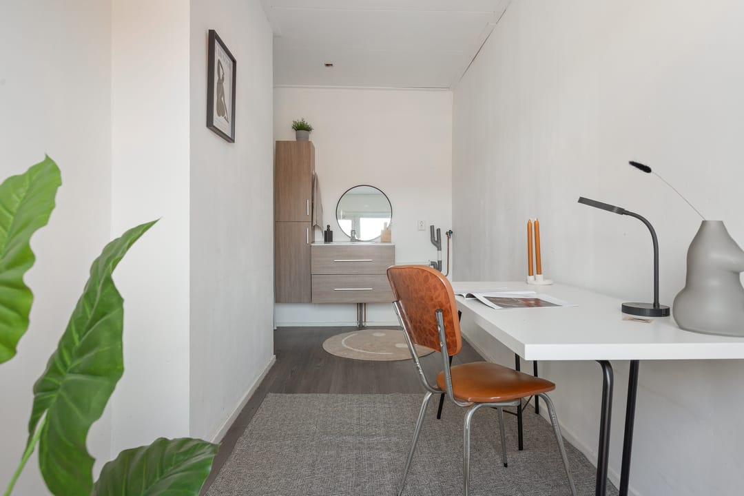 Foto 31 van Hortensialaan 62