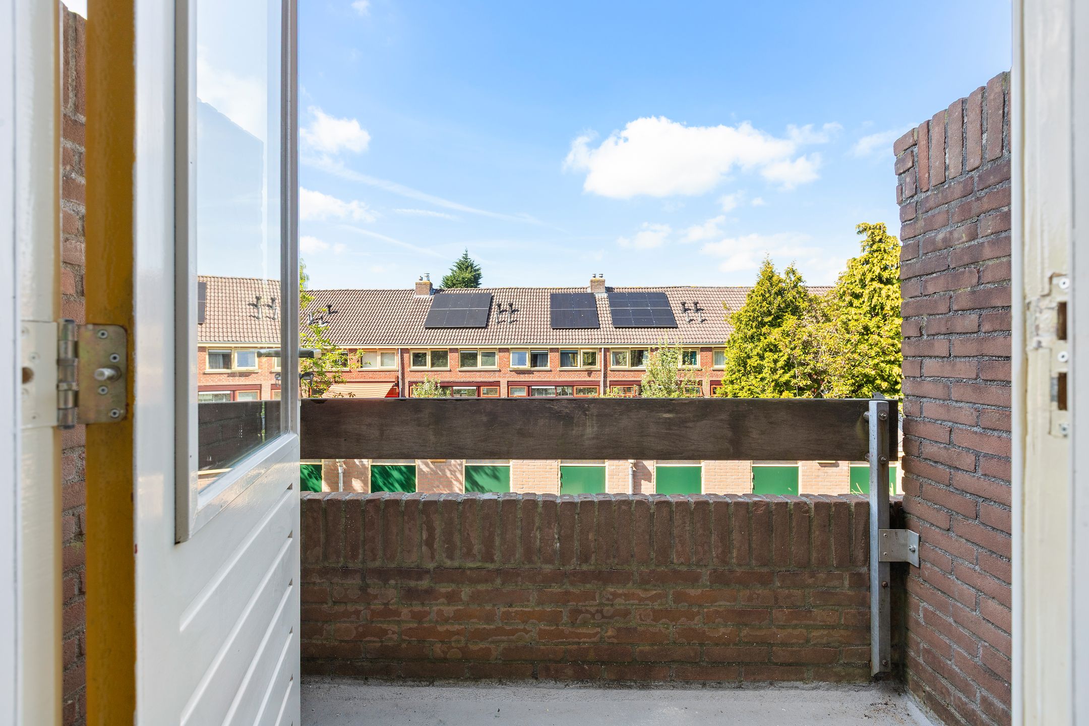 Foto 33 van Hortensialaan 62