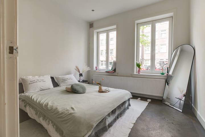 Foto 18 van Stolwijkstraat 27-H