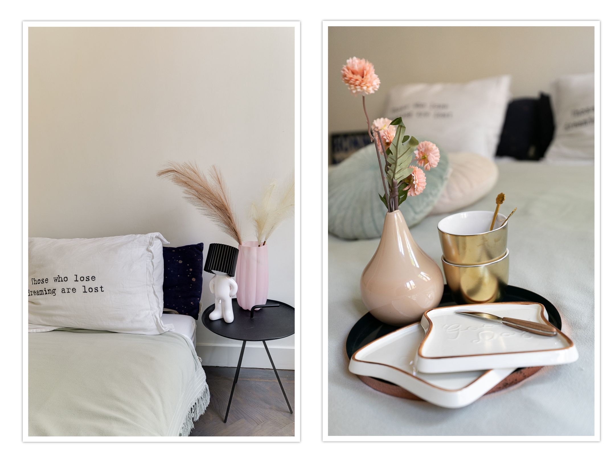 Foto 21 van Stolwijkstraat 27-H