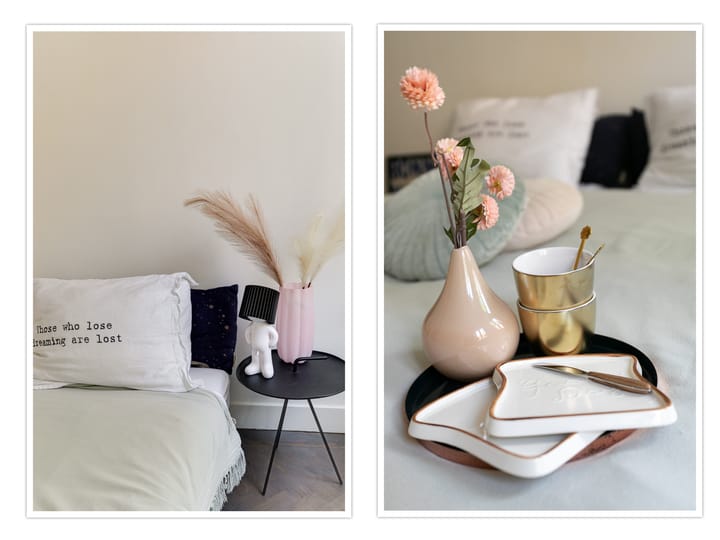 Foto 21 van Stolwijkstraat 27-H