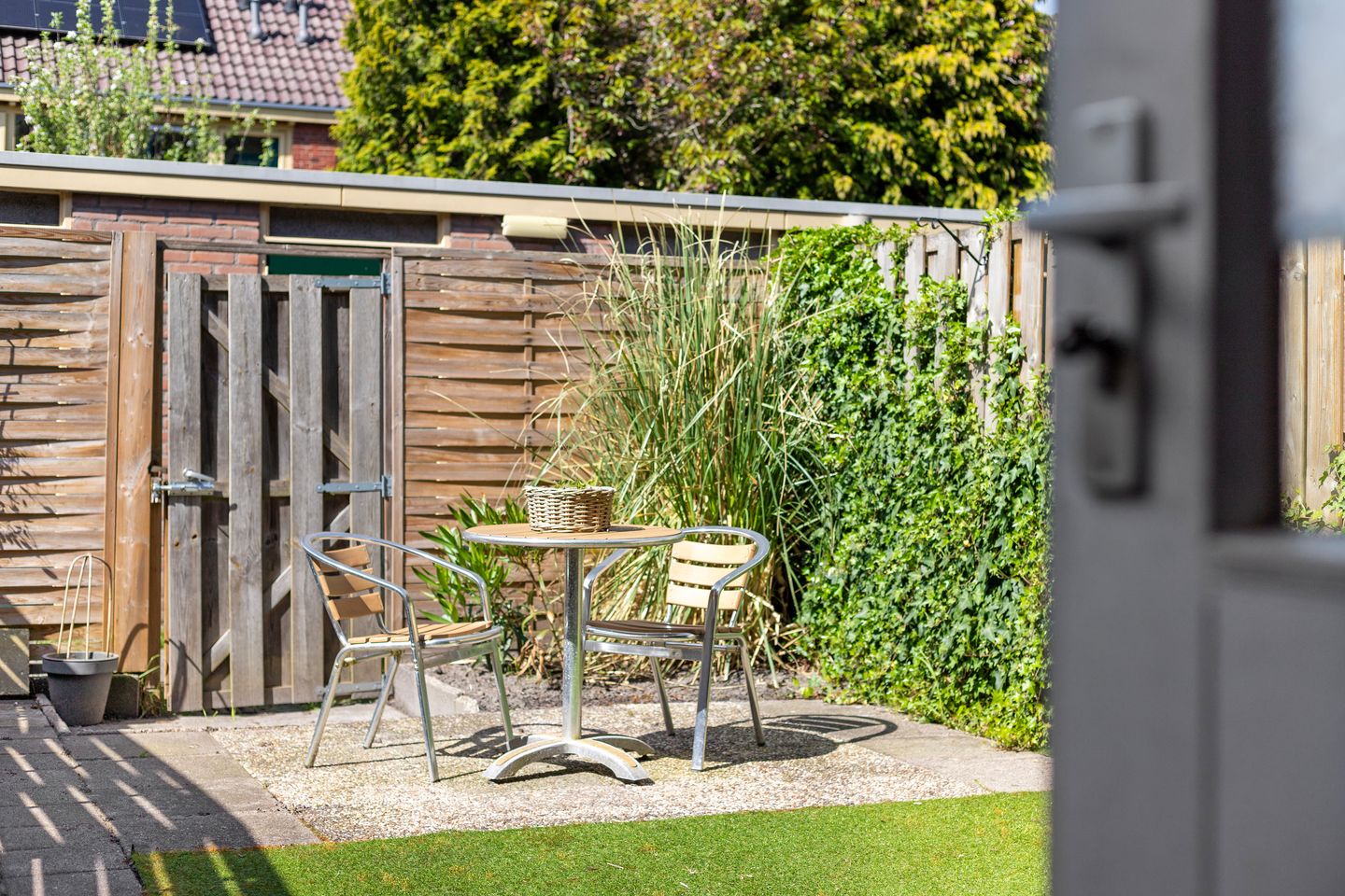 Foto 35 van Hortensialaan 62