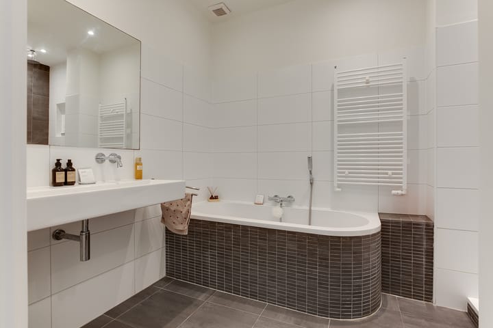 Foto 22 van Stolwijkstraat 27-H