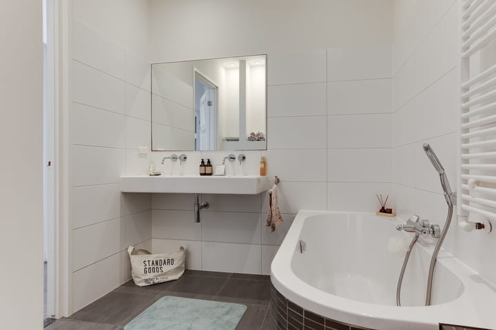 Foto 23 van Stolwijkstraat 27-H