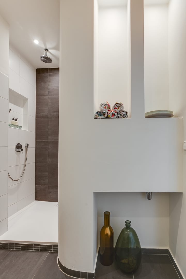 Foto 24 van Stolwijkstraat 27-H