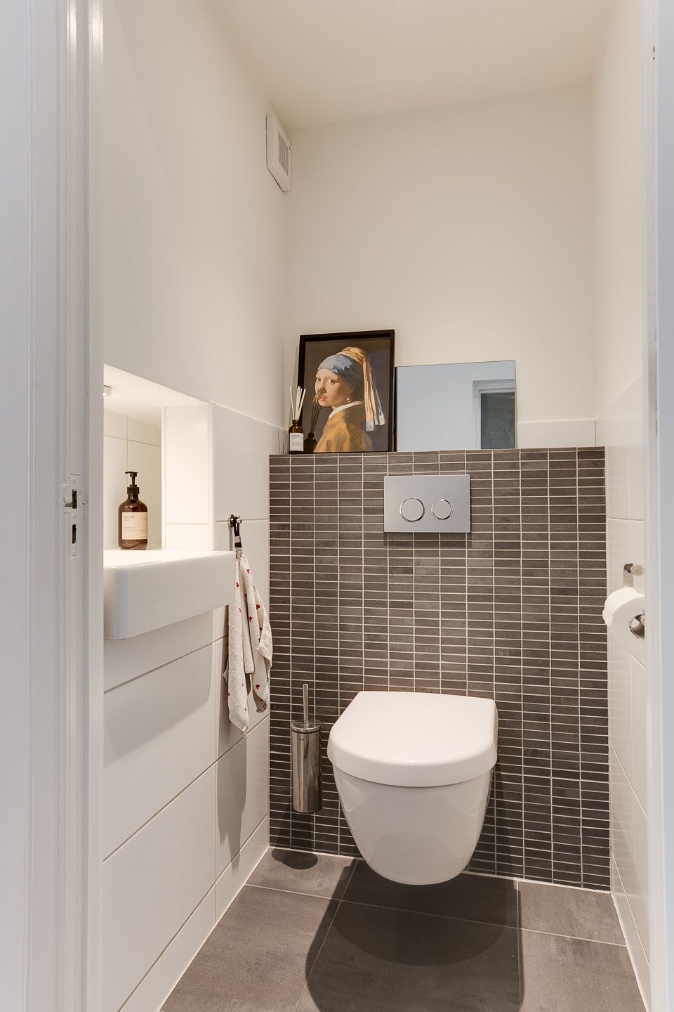 Foto 26 van Stolwijkstraat 27-H